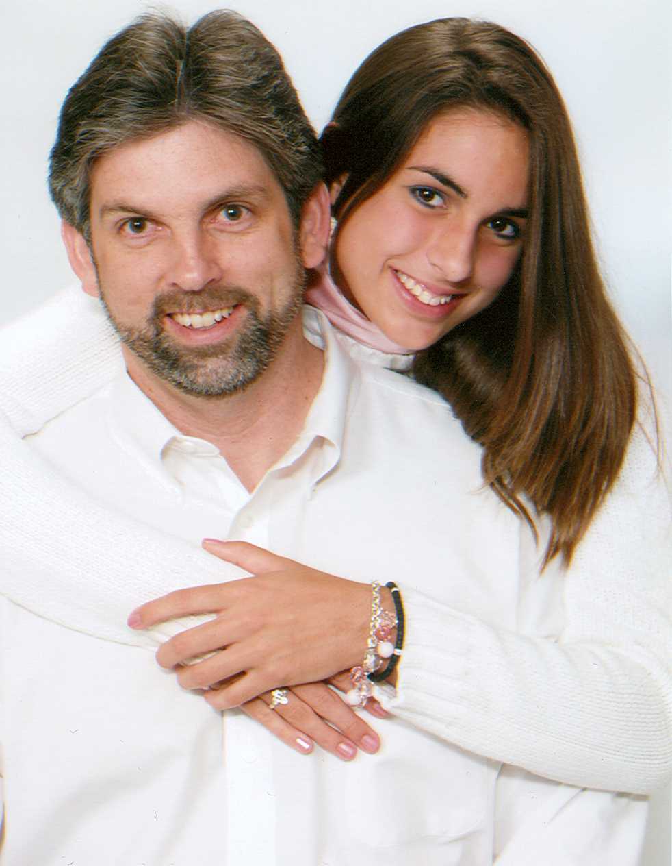 2004-11-Dad & Kady.JPG